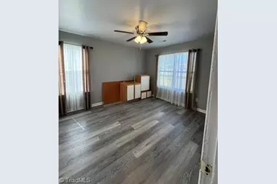 3318 Spring Street, Greensboro, NC 27405 - Photo 11