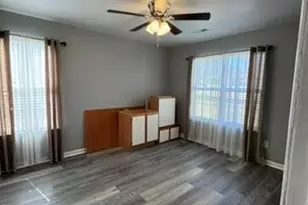 3318 Spring St, Greensboro, NC 27405 - Photo 11