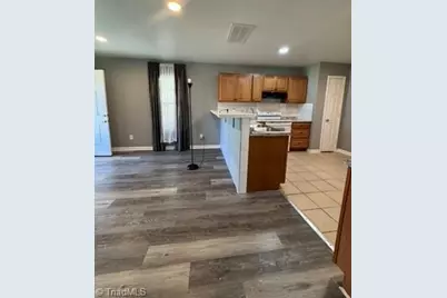 3318 Spring Street, Greensboro, NC 27405 - Photo 3