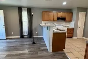 3318 Spring St, Greensboro, NC 27405 - Photo 3