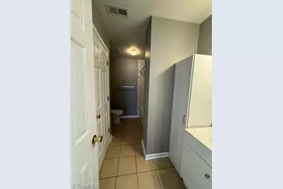 3318 Spring Street, Greensboro, NC 27405 - Photo 13