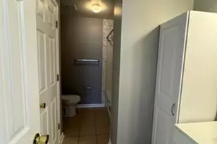 3318 Spring St, Greensboro, NC 27405 - Photo 13