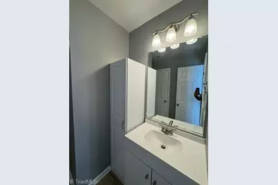3318 Spring Street, Greensboro, NC 27405 - Photo 21