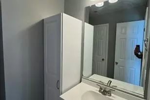 3318 Spring St, Greensboro, NC 27405 - Photo 21
