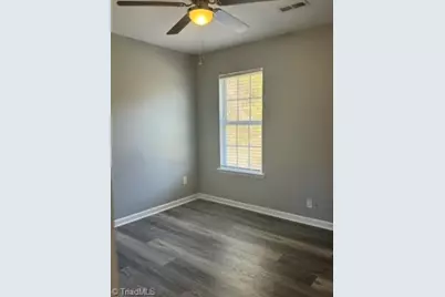 3318 Spring Street, Greensboro, NC 27405 - Photo 19