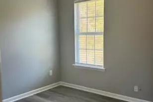 3318 Spring St, Greensboro, NC 27405 - Photo 19