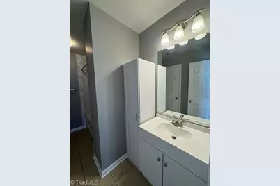 3318 Spring Street, Greensboro, NC 27405 - Photo 15