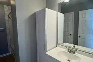 3318 Spring St, Greensboro, NC 27405 - Photo 15