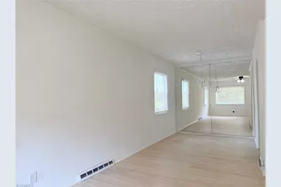 2163 Gerald Street, Winston-Salem, NC 27101 - Photo 5
