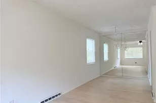 2163 Gerald St, Winston-Salem, NC 27101 - Photo 5
