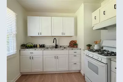 2163 Gerald Street, Winston-Salem, NC 27101 - Photo 11