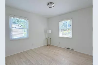 2163 Gerald Street, Winston-Salem, NC 27101 - Photo 15