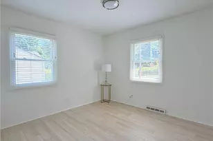 2163 Gerald St, Winston-Salem, NC 27101 - Photo 15