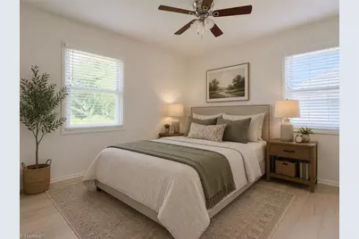 2163 Gerald Street, Winston-Salem, NC 27101 - Photo 13