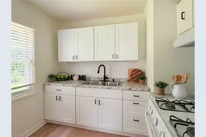 2163 Gerald Street, Winston-Salem, NC 27101 - Photo 11