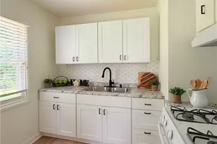 2163 Gerald St, Winston-Salem, NC 27101 - Photo 11