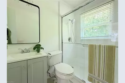 2163 Gerald Street, Winston-Salem, NC 27101 - Photo 17