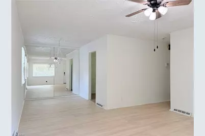 2163 Gerald Street, Winston-Salem, NC 27101 - Photo 7