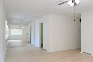 2163 Gerald St, Winston-Salem, NC 27101 - Photo 7