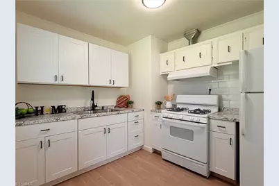 2163 Gerald Street, Winston-Salem, NC 27101 - Photo 9