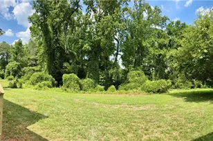 2163 Gerald St, Winston-Salem, NC 27101 - Photo 23