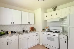 2163 Gerald St, Winston-Salem, NC 27101 - Photo 9