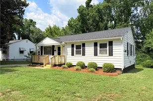 2163 Gerald St, Winston-Salem, NC 27101 - Photo 21