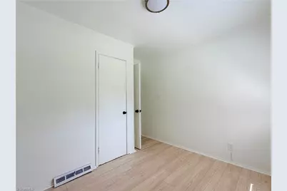 2163 Gerald Street, Winston-Salem, NC 27101 - Photo 19