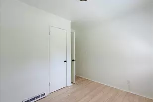 2163 Gerald St, Winston-Salem, NC 27101 - Photo 19
