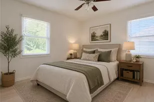 2163 Gerald St, Winston-Salem, NC 27101 - Photo 13