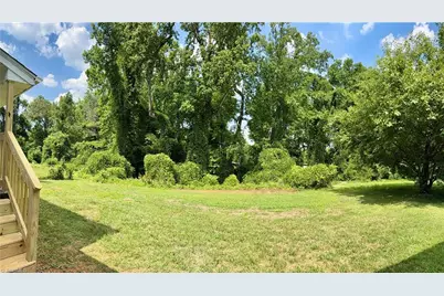 2163 Gerald Street, Winston-Salem, NC 27101 - Photo 23