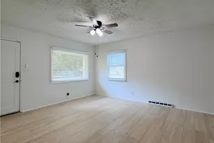2163 Gerald St, Winston-Salem, NC 27101 - Photo 3