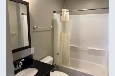 206 Grover Street, Winston-Salem, NC 27101 - Photo 15