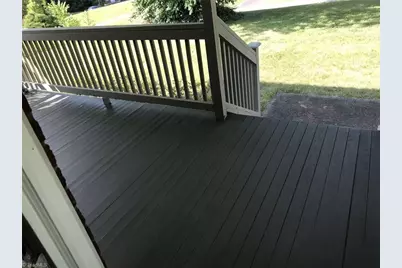 206 Grover Street, Winston-Salem, NC 27101 - Photo 3