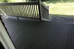 206 Grover St, Winston-Salem, NC 27101 - Photo 3