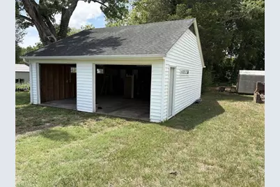 206 Grover Street, Winston-Salem, NC 27101 - Photo 21