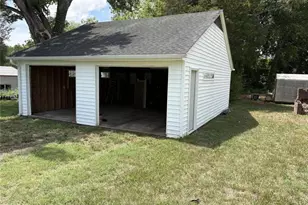 206 Grover St, Winston-Salem, NC 27101 - Photo 21
