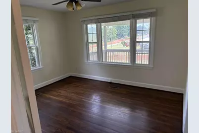 206 Grover Street, Winston-Salem, NC 27101 - Photo 17