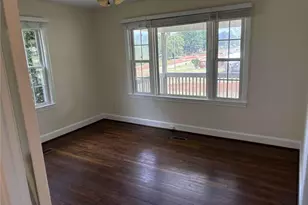 206 Grover St, Winston-Salem, NC 27101 - Photo 17