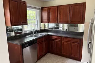 206 Grover St, Winston-Salem, NC 27101 - Photo 11