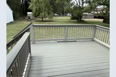 206 Grover Street, Winston-Salem, NC 27101 - Photo 9