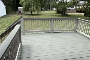 206 Grover St, Winston-Salem, NC 27101 - Photo 9