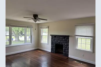 206 Grover Street, Winston-Salem, NC 27101 - Photo 5
