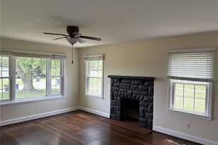 206 Grover St, Winston-Salem, NC 27101 - Photo 5