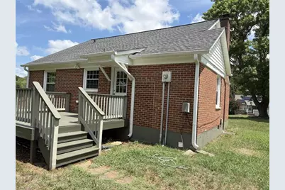 206 Grover Street, Winston-Salem, NC 27101 - Photo 7