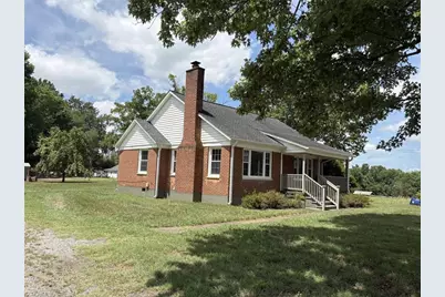 206 Grover Street, Winston-Salem, NC 27101 - Photo 1