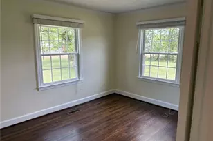 206 Grover St, Winston-Salem, NC 27101 - Photo 19