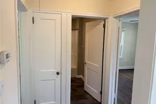 206 Grover St, Winston-Salem, NC 27101 - Photo 13