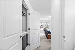 6518 Ashebrook Dr, High Point, NC 27265 - Photo 13