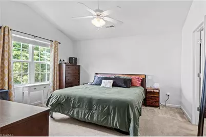 6518 Ashebrook Drive, High Point, NC 27265 - Photo 5